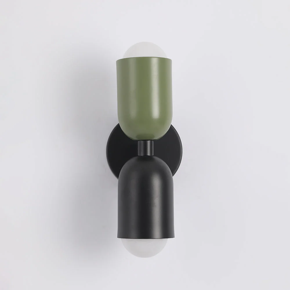 Miniatuur 15