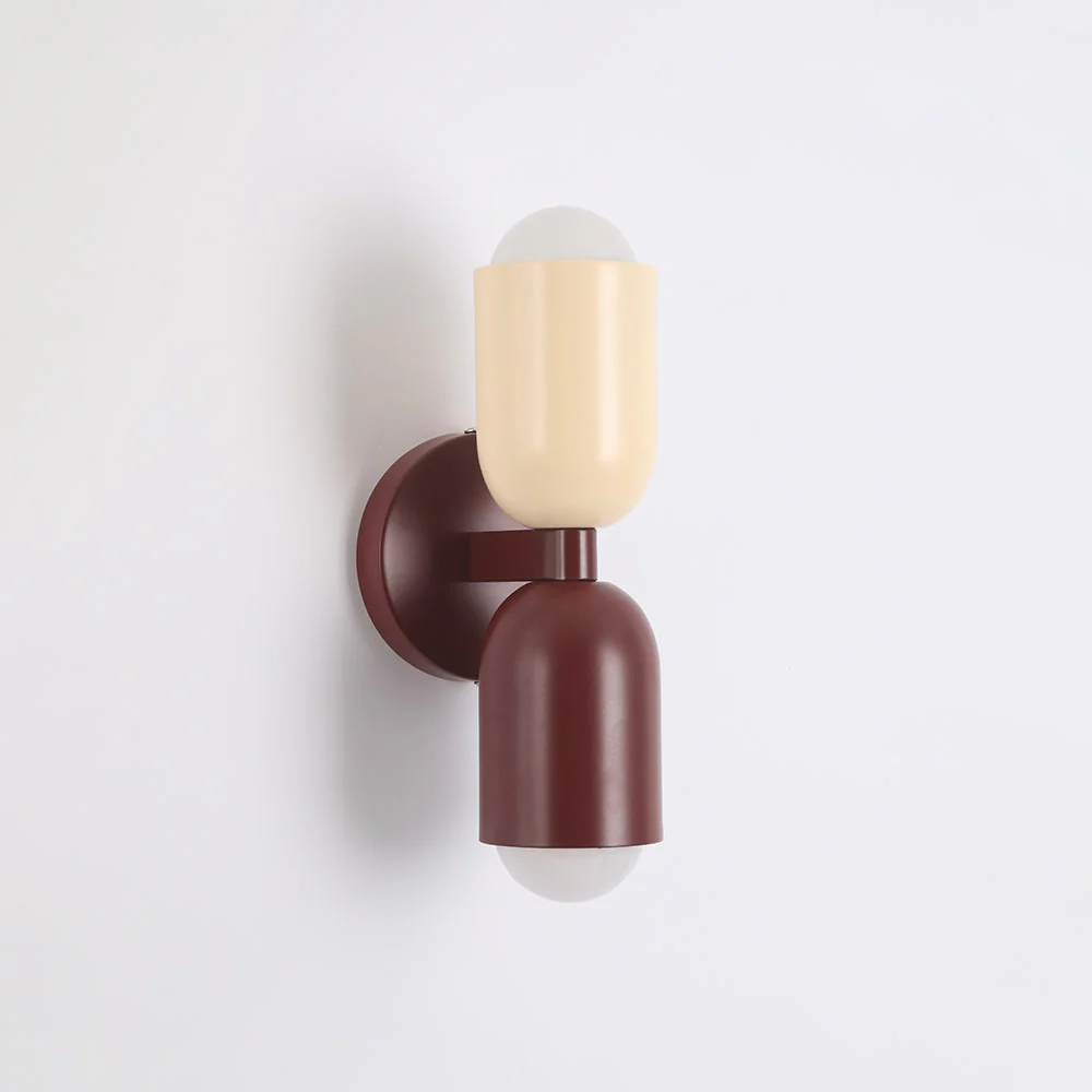 Miniatuur 19