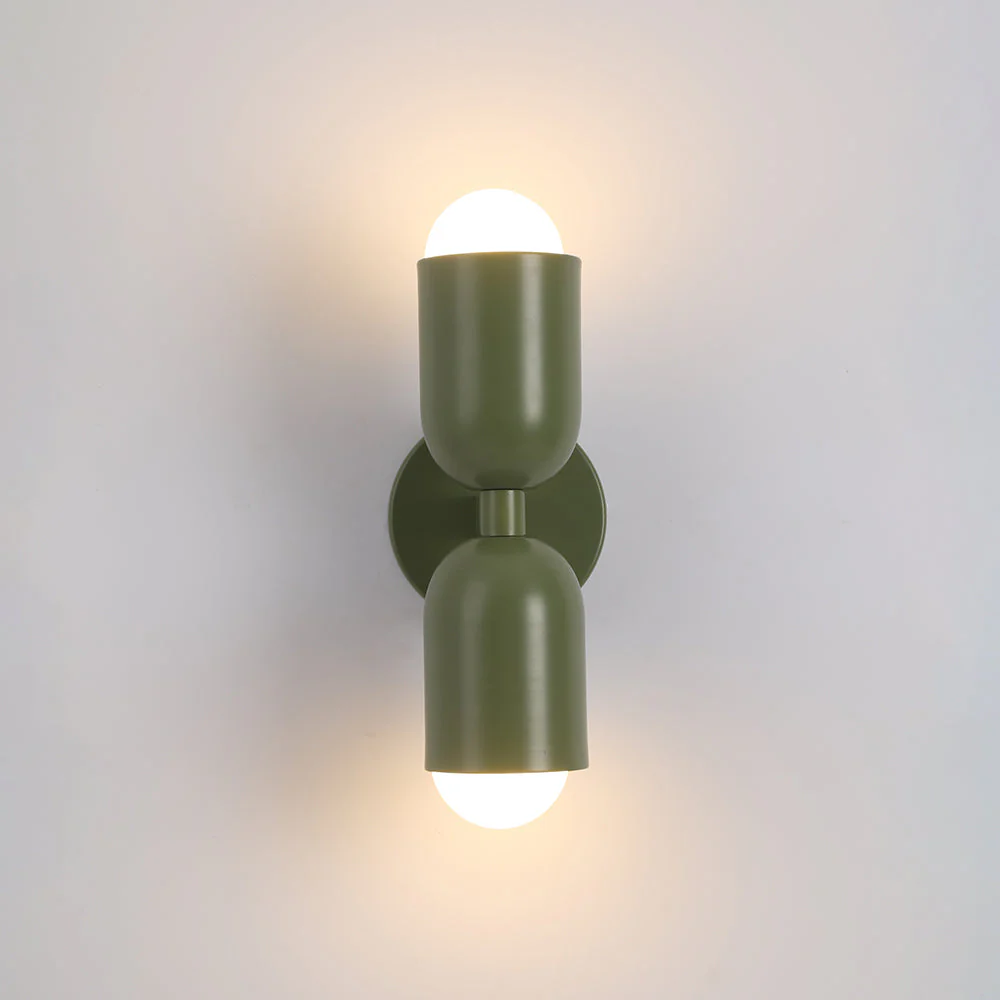 Miniatuur 2