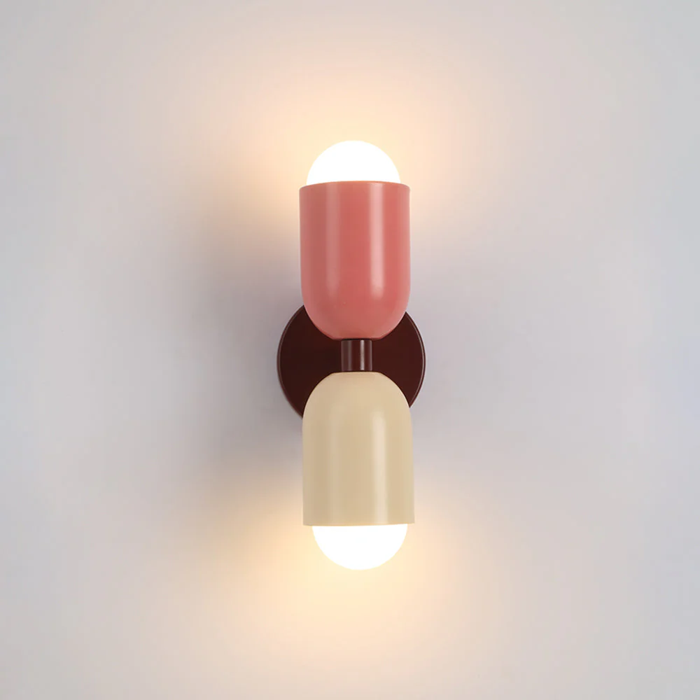 Miniatuur 20