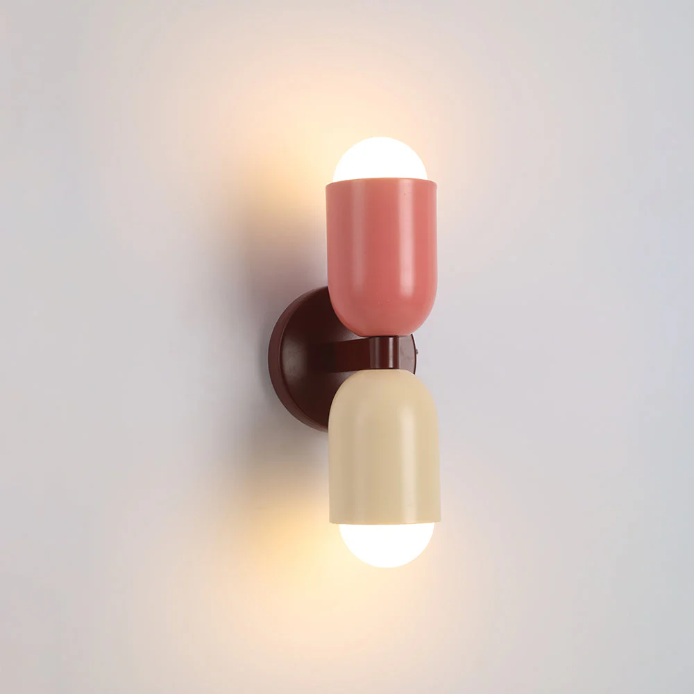 Miniatuur 21