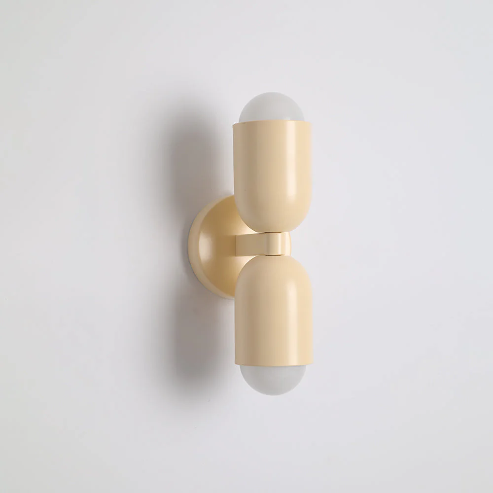 Miniatuur 27