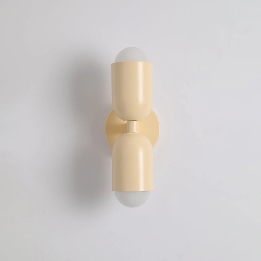Miniatuur 28