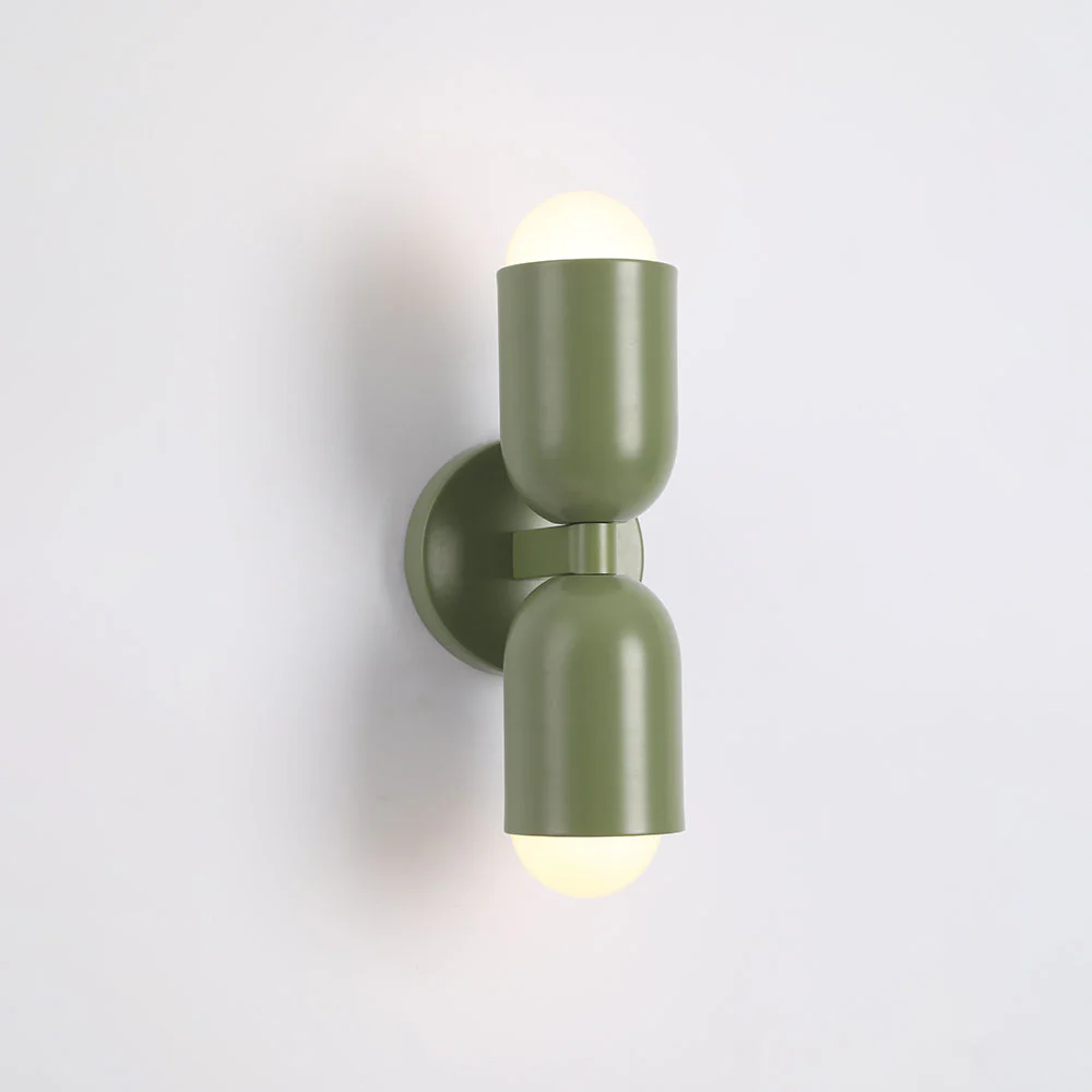 Miniatuur 3