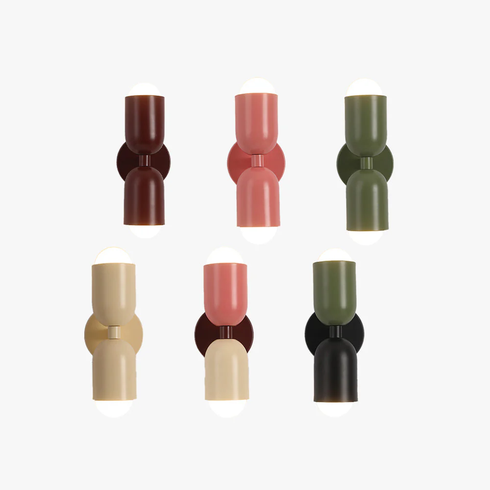 Miniatuur 31