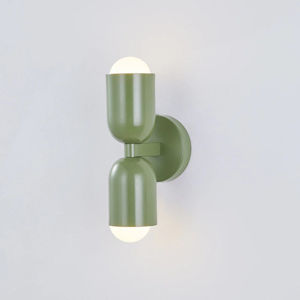 Miniatuur 6