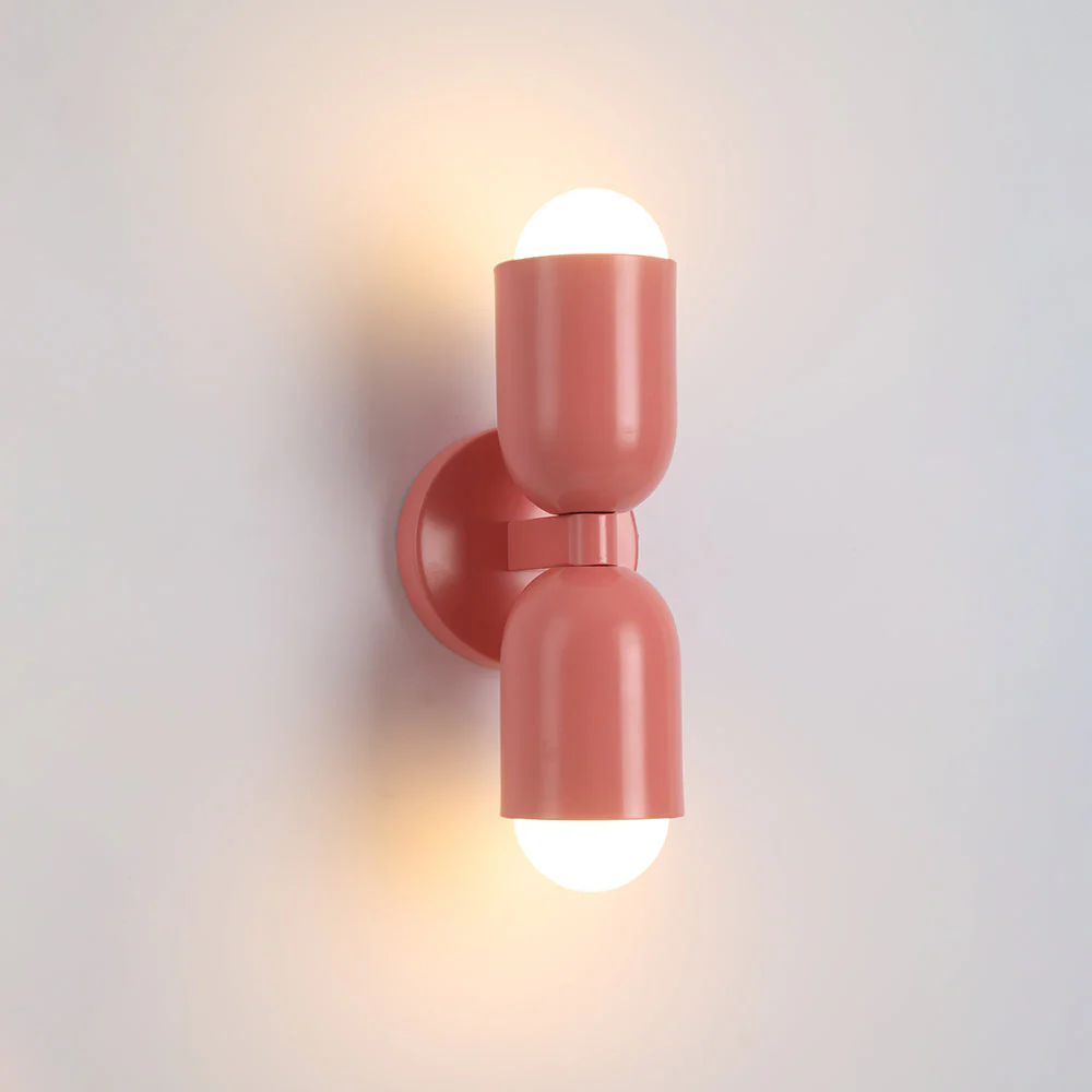 Miniatuur 8