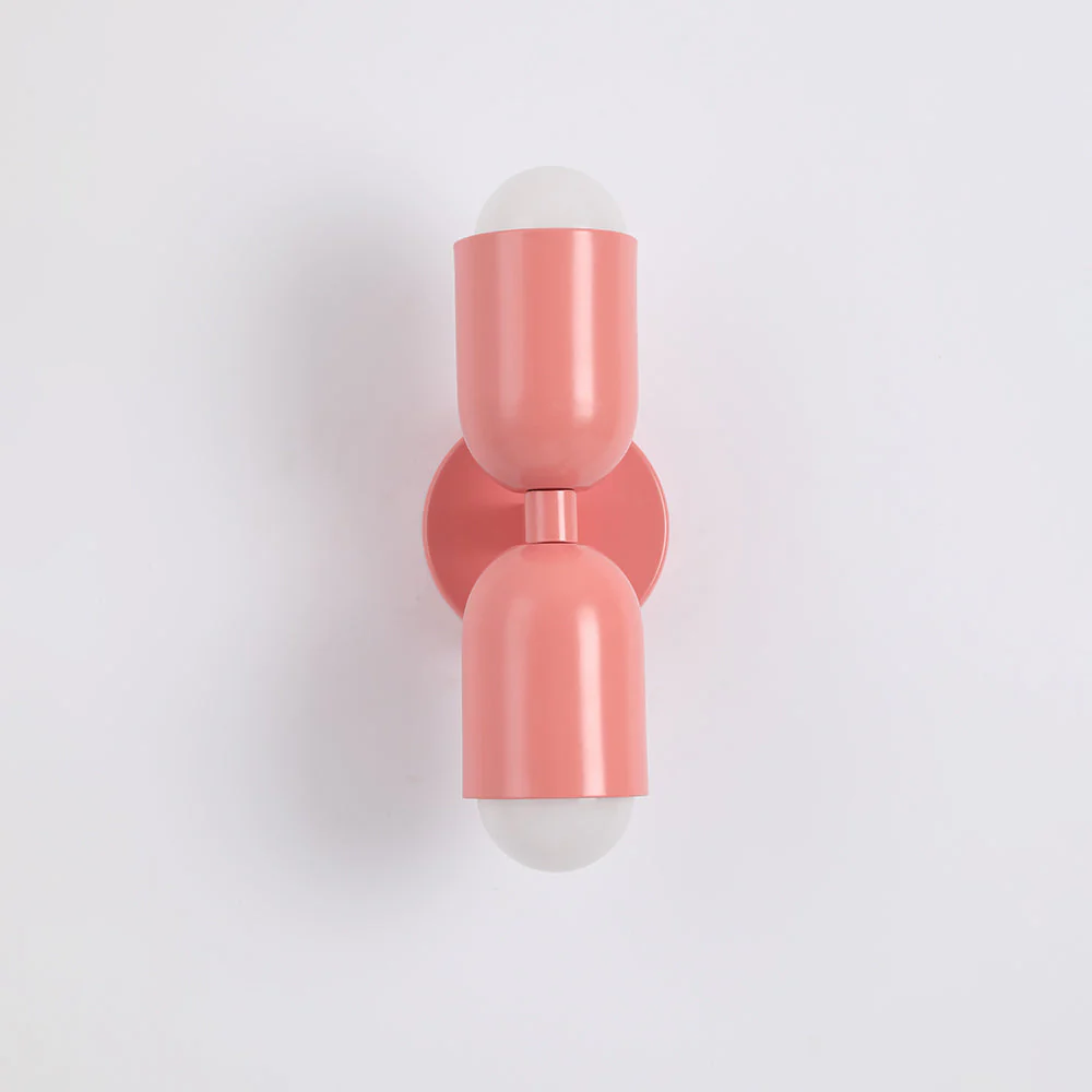 Miniatuur 9