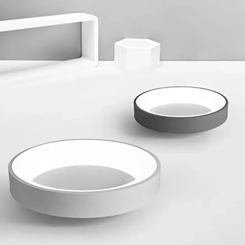 Miniatuur 5