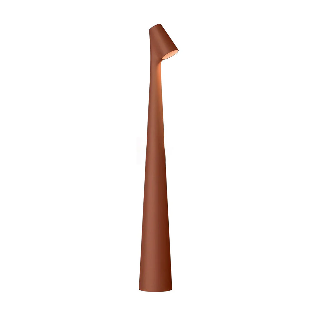 Miniatuur 12