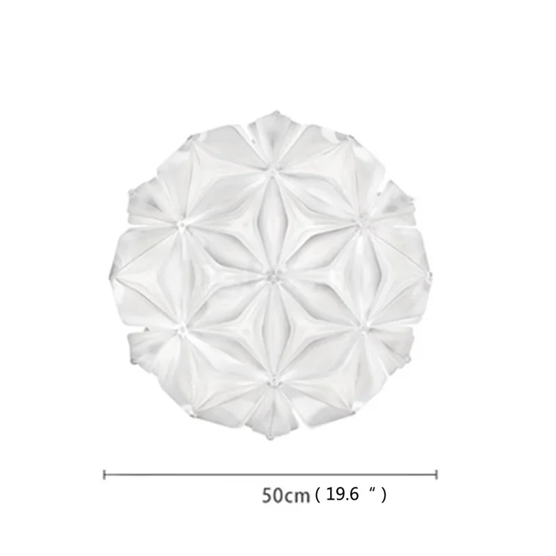 Miniatuur 6