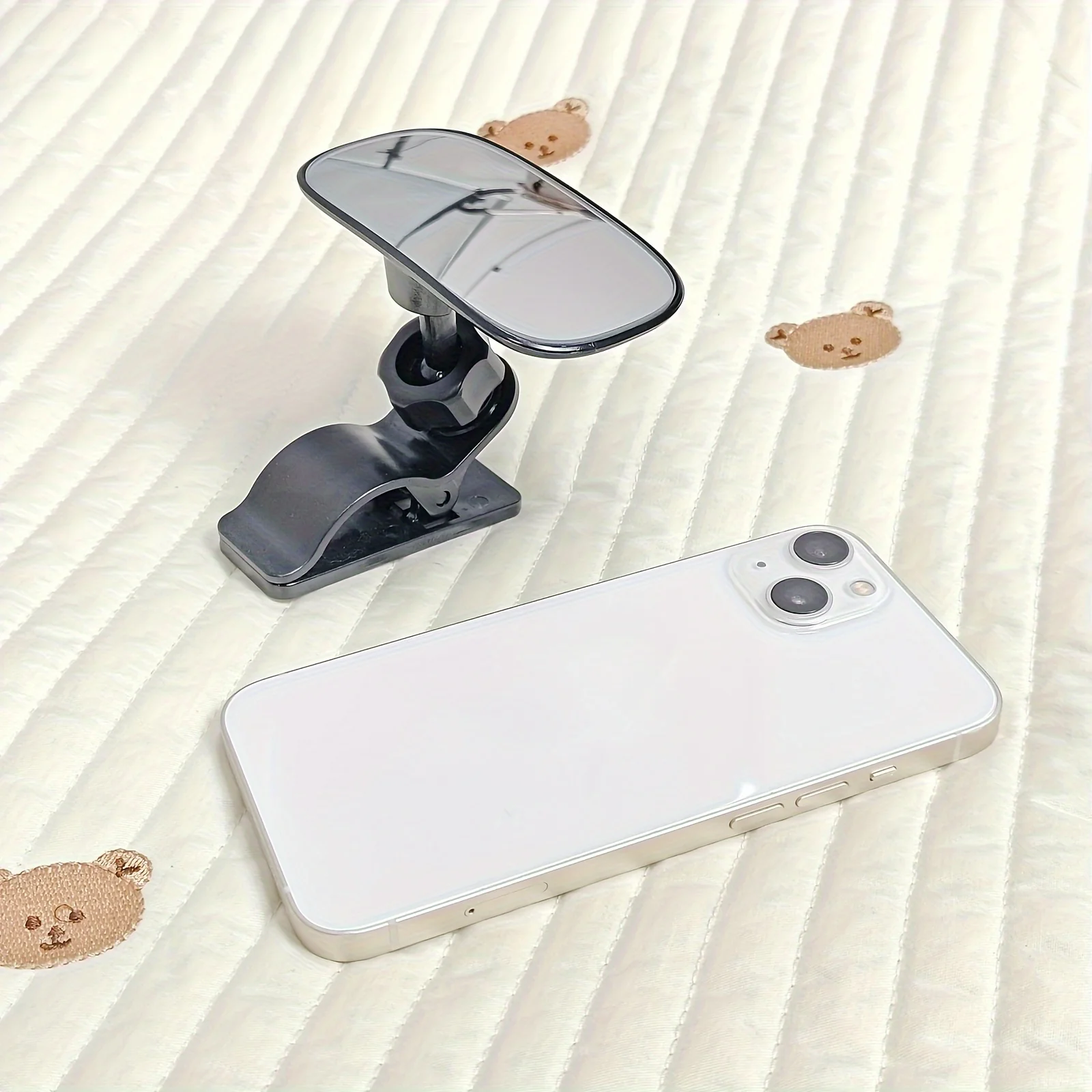 Miniatuur 6