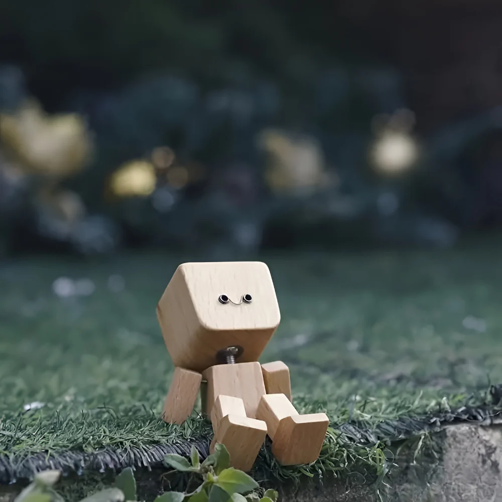 Miniatuur 5