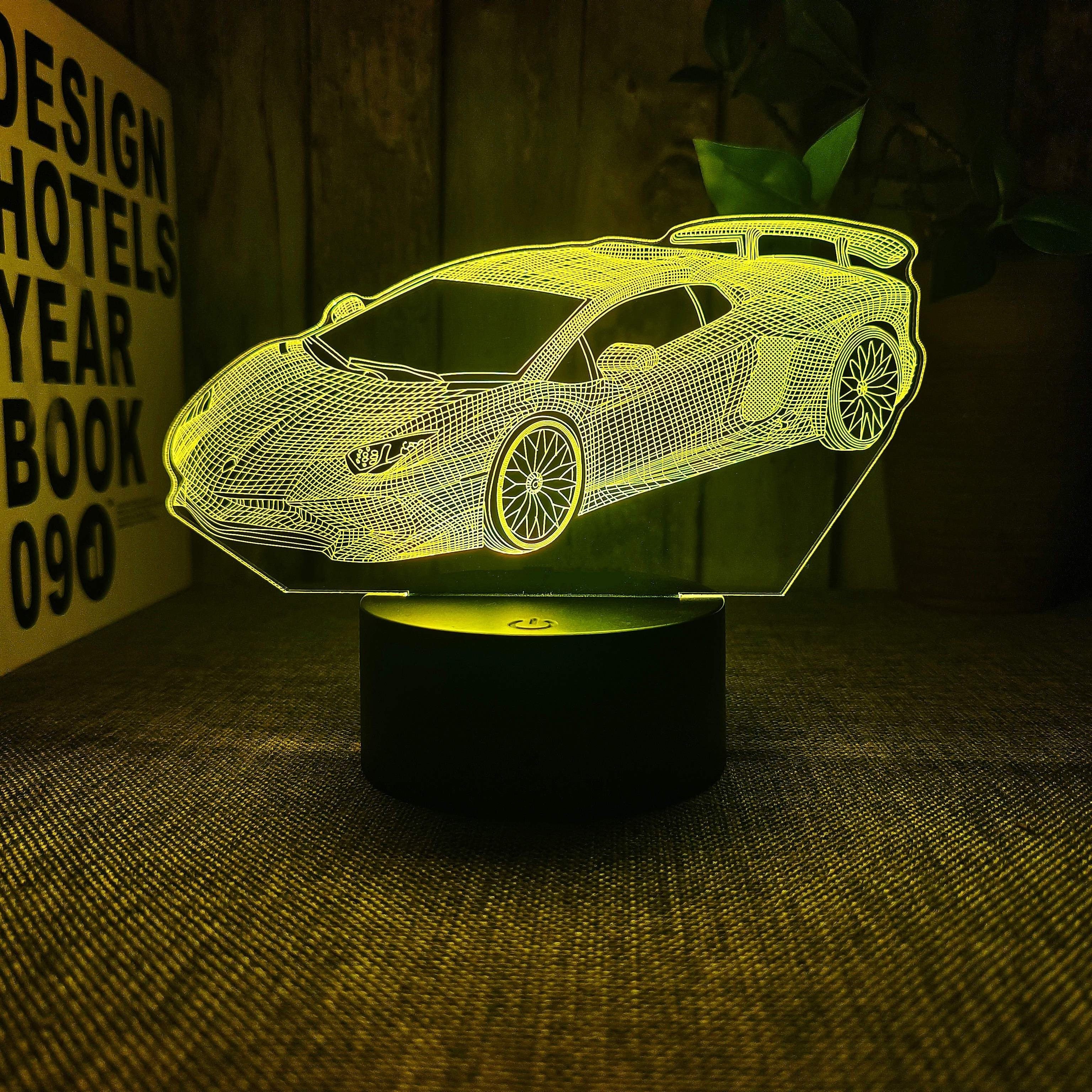 Miniatuur 6