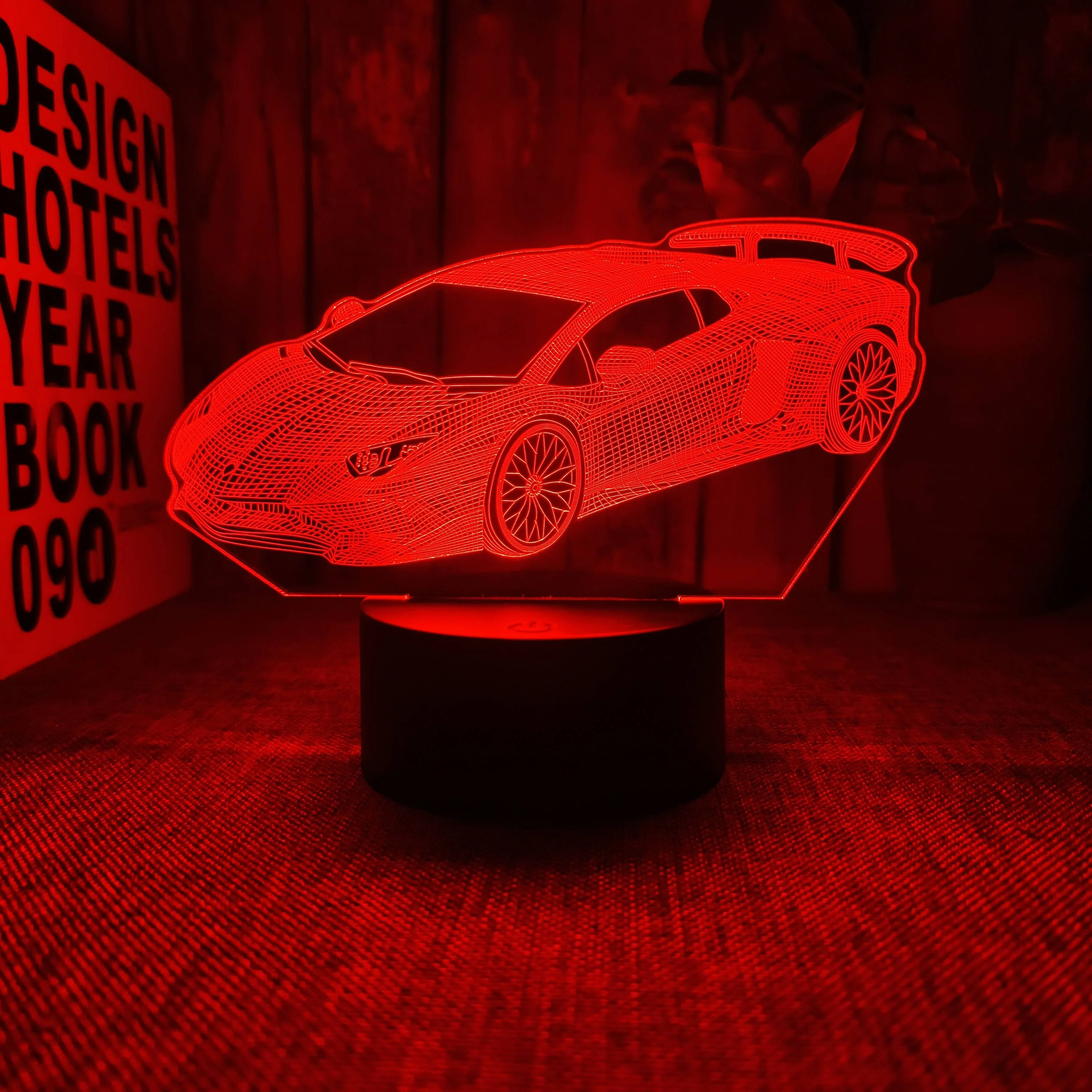 Miniatuur 7