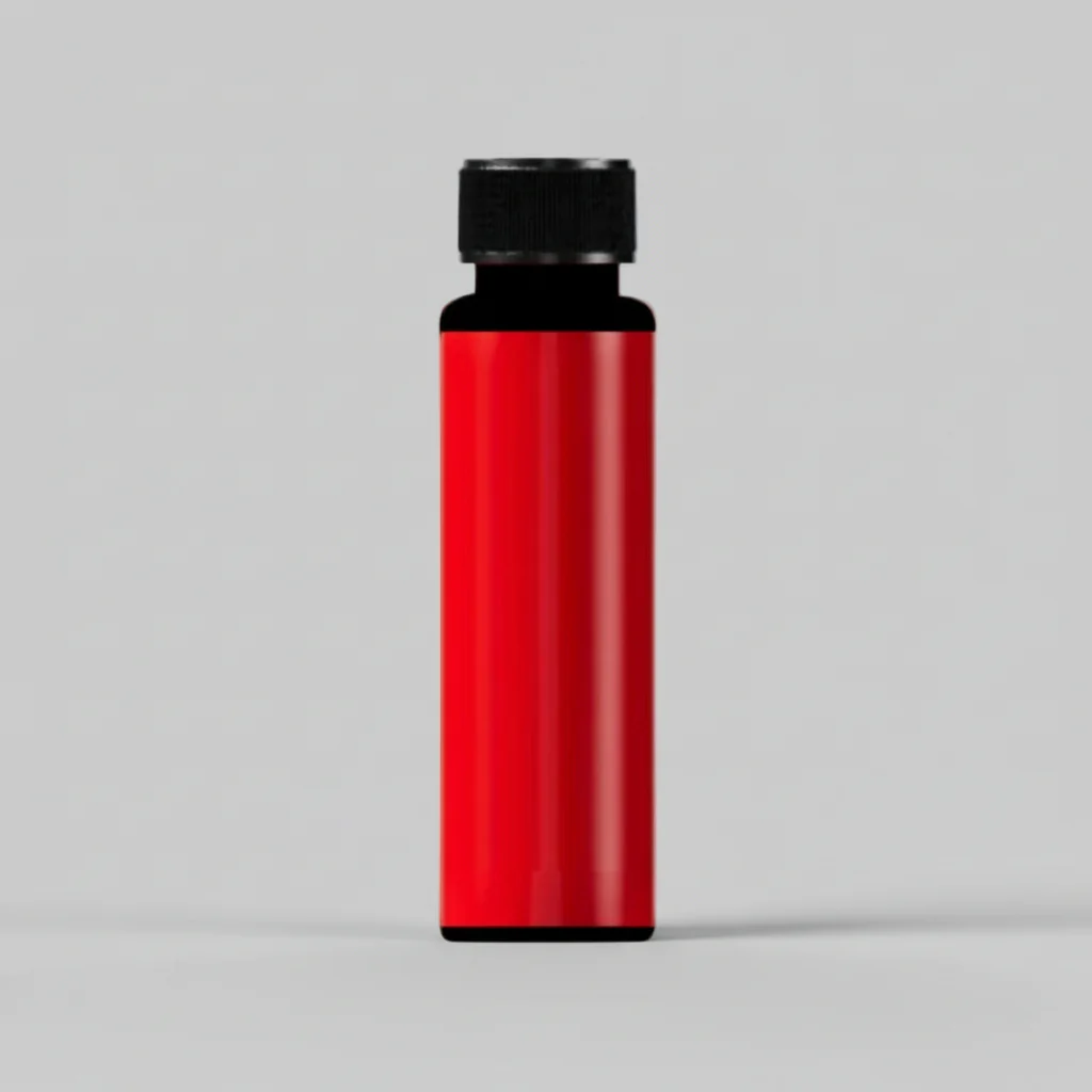 Miniatuur 10