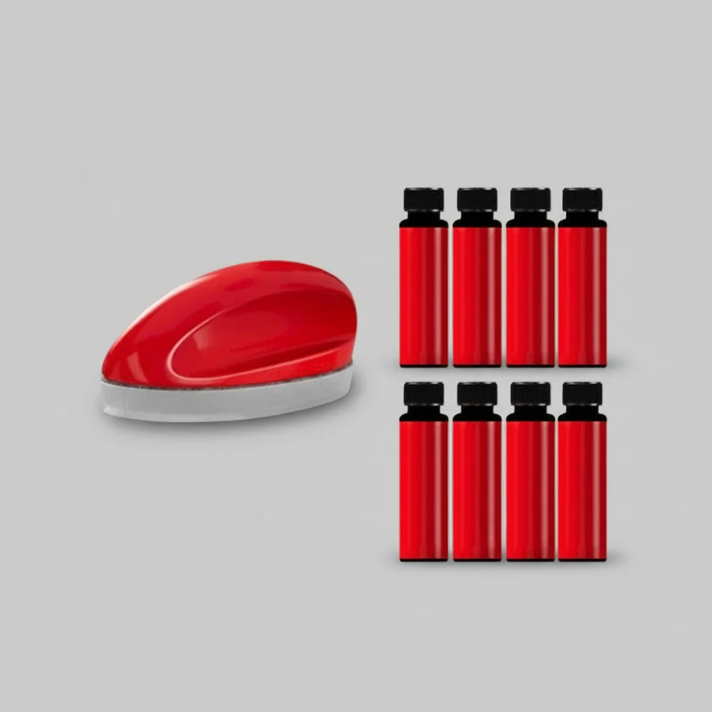 Miniatuur 5