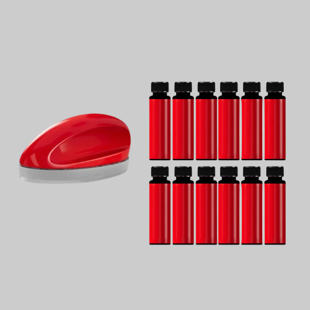 Miniatuur 6