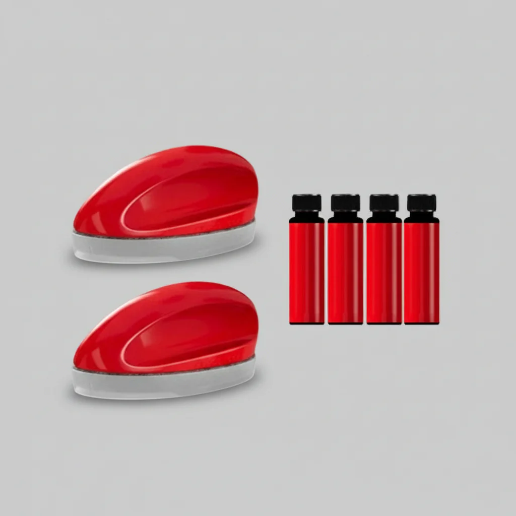 Miniatuur 7