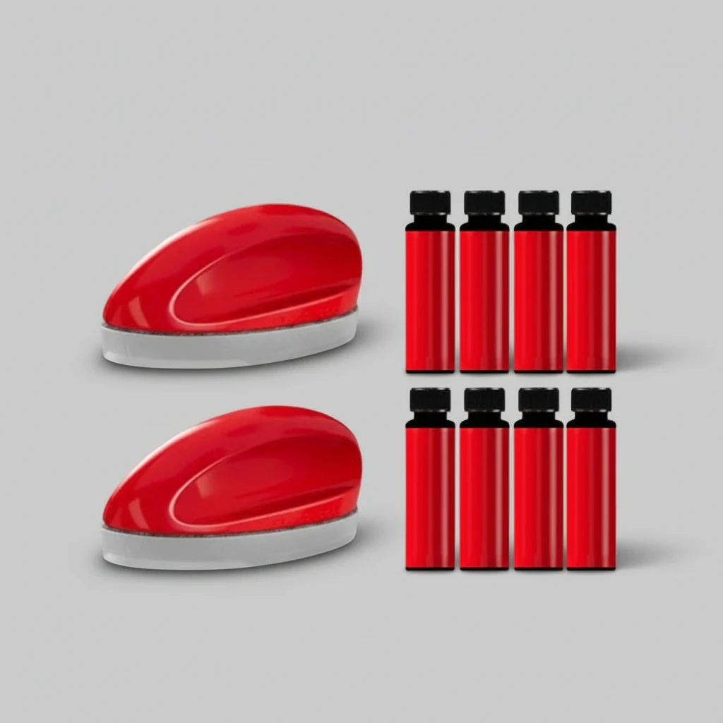 Miniatuur 8