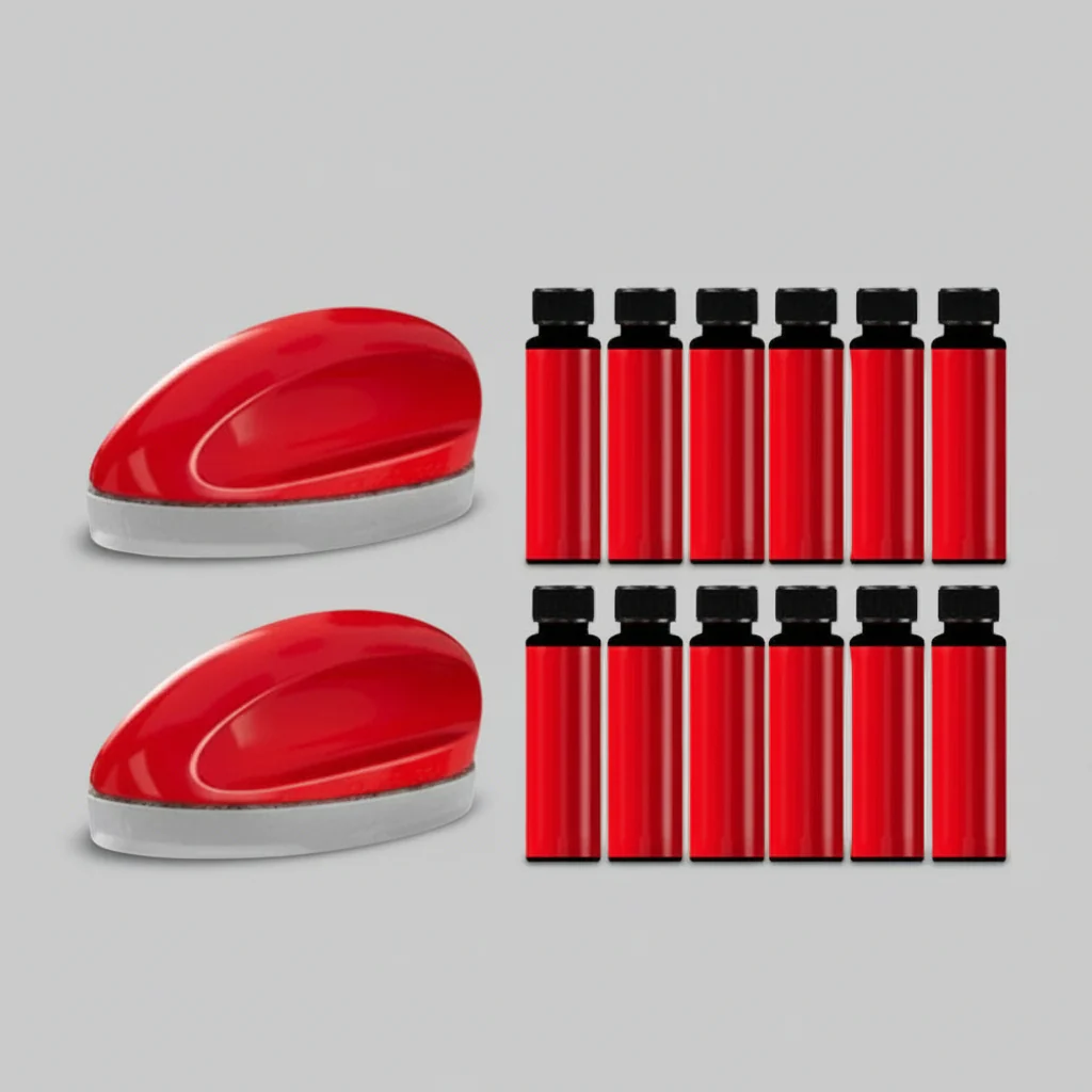 Miniatuur 9