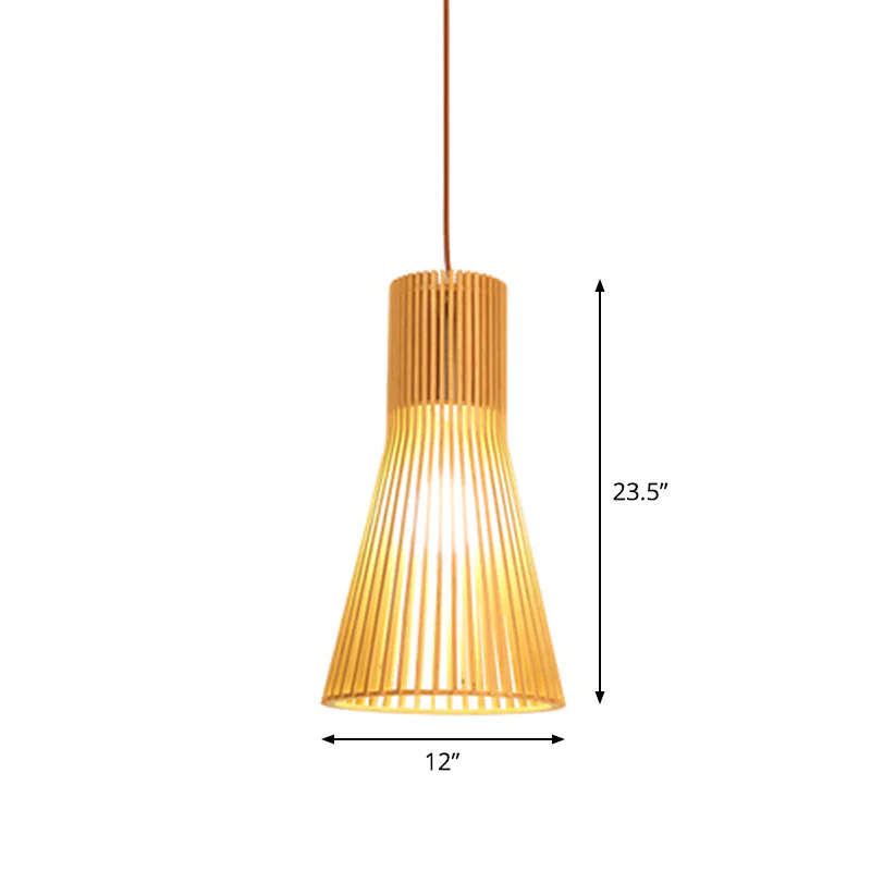 Miniatuur 19