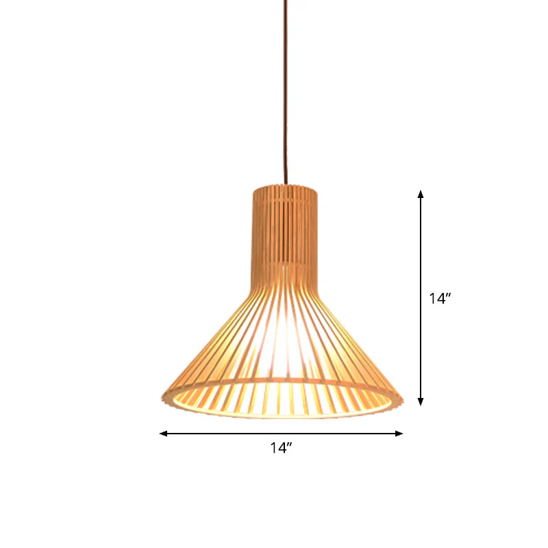 Miniatuur 21