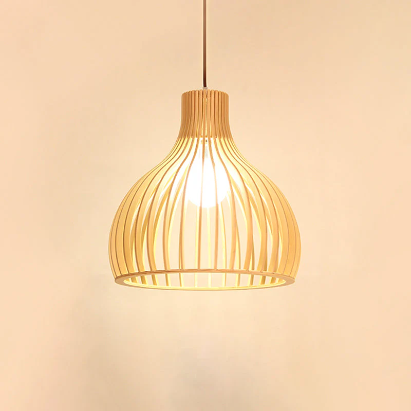 Miniatuur 22