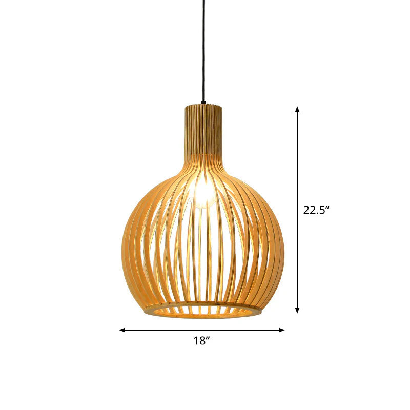 Miniatuur 23