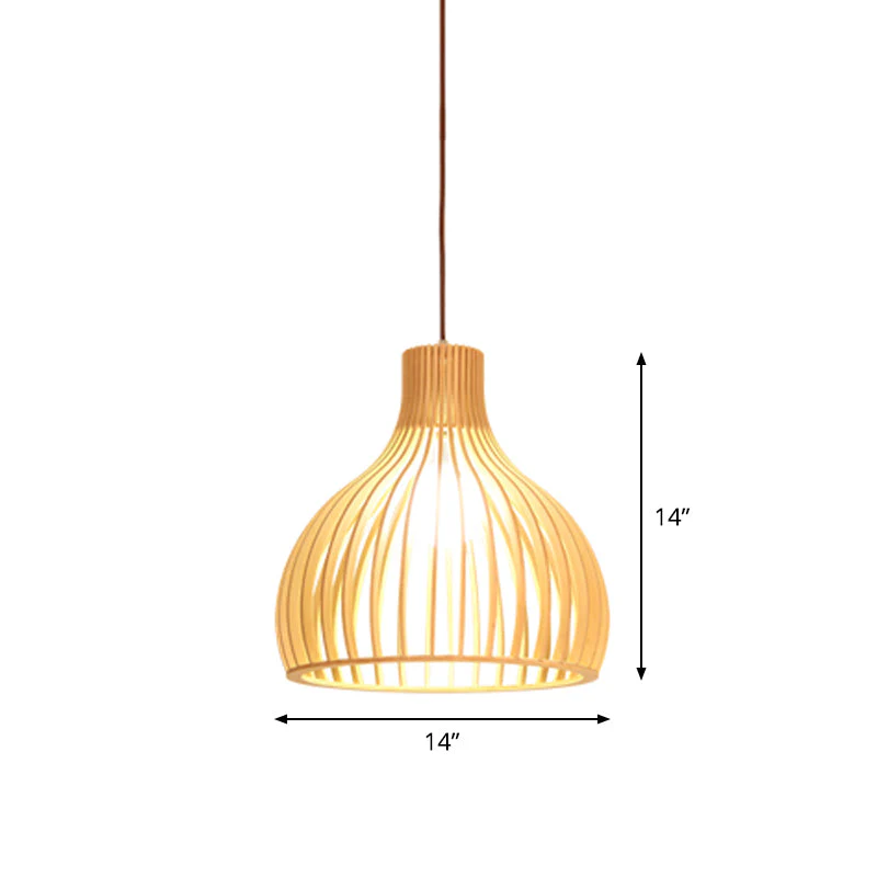 Miniatuur 24