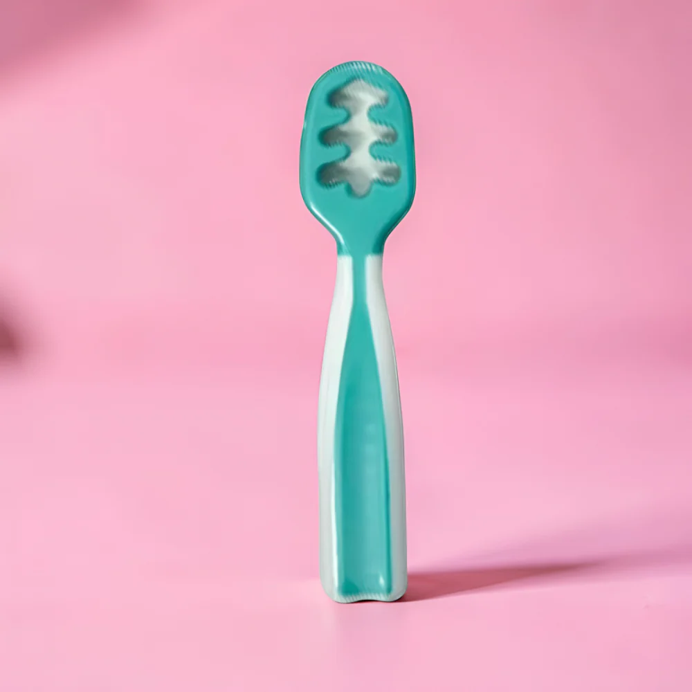 Miniatuur 5