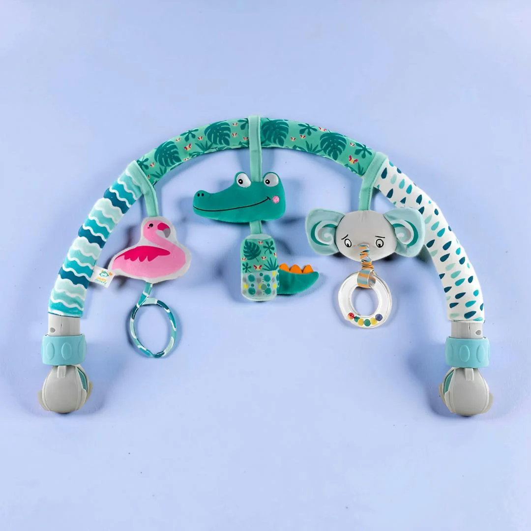 Miniatuur 6
