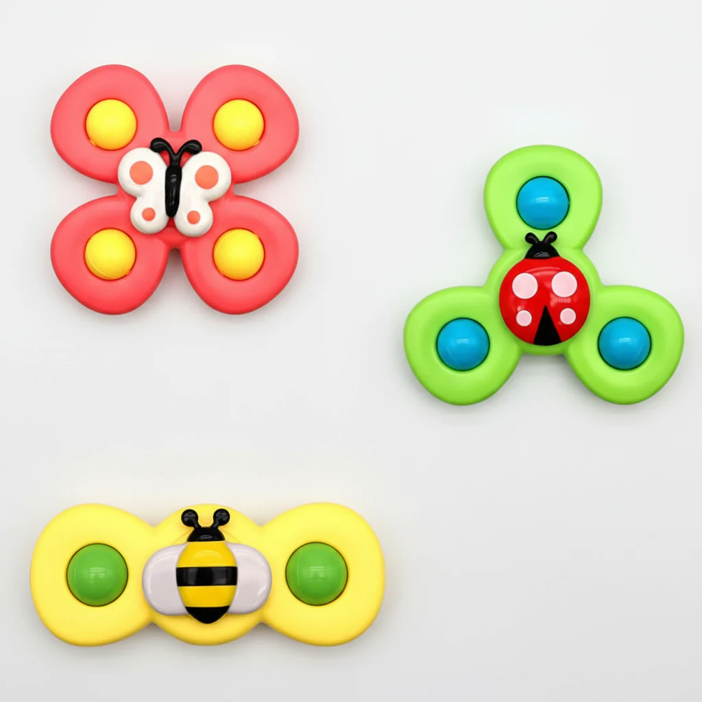 Miniatuur 5