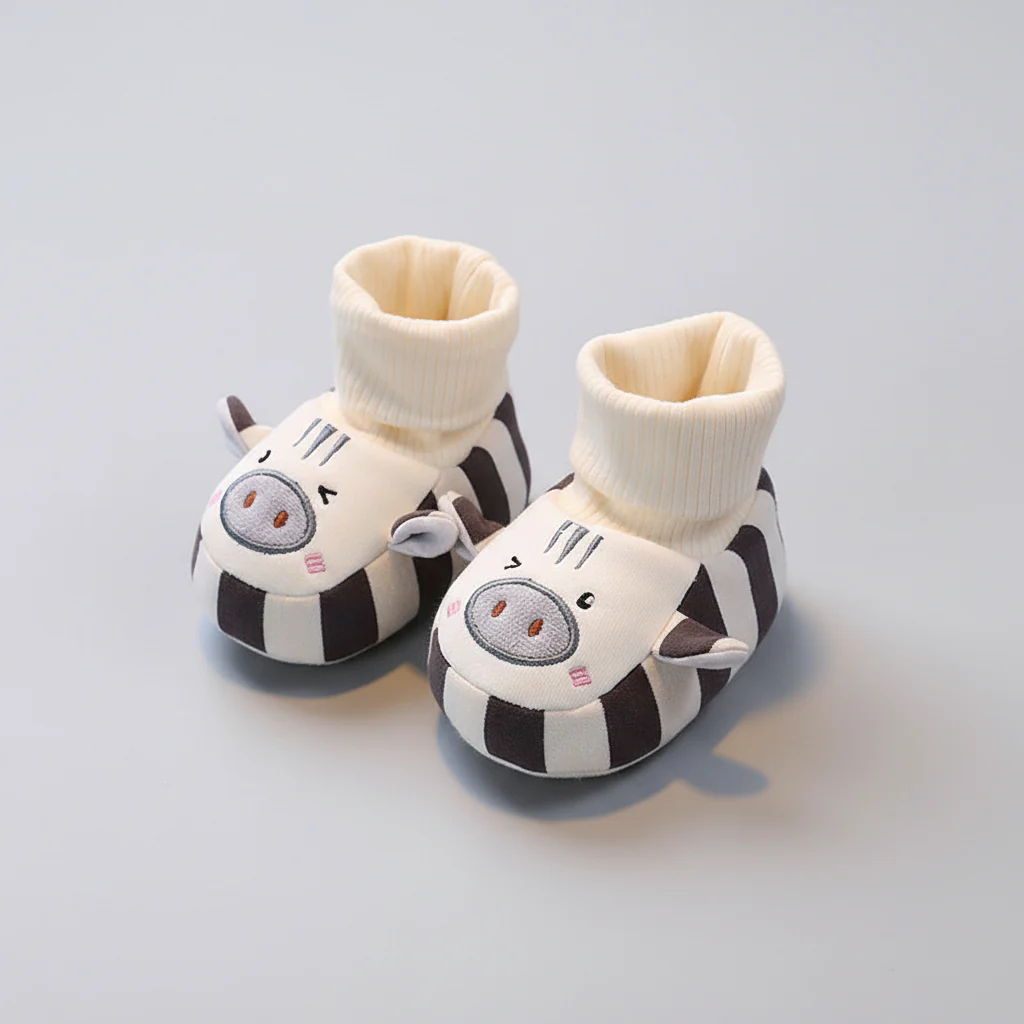 Miniatuur 5