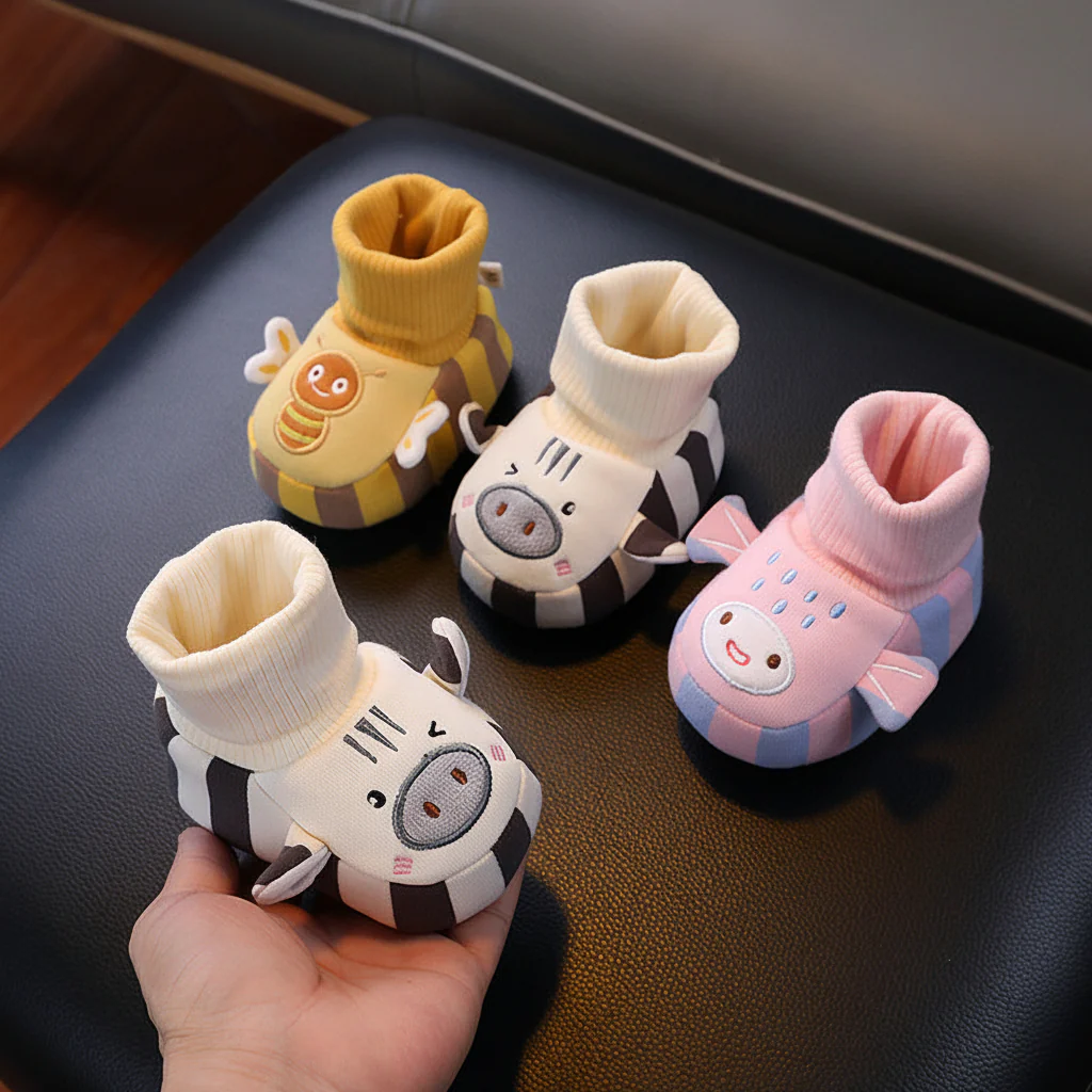Miniatuur 7