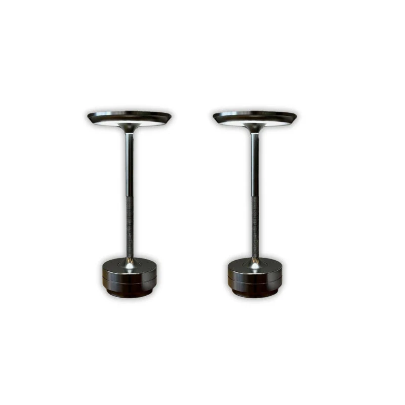 Miniatuur 12