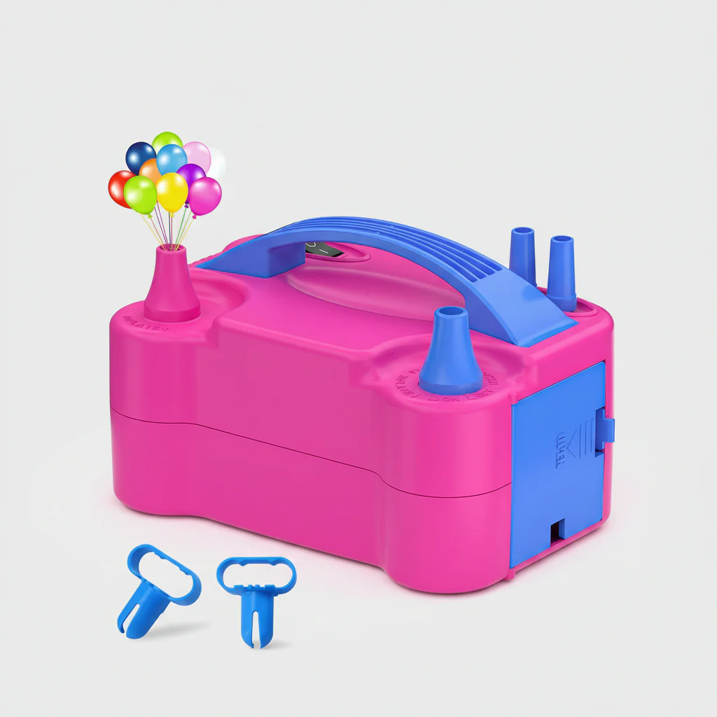 Miniatuur 6