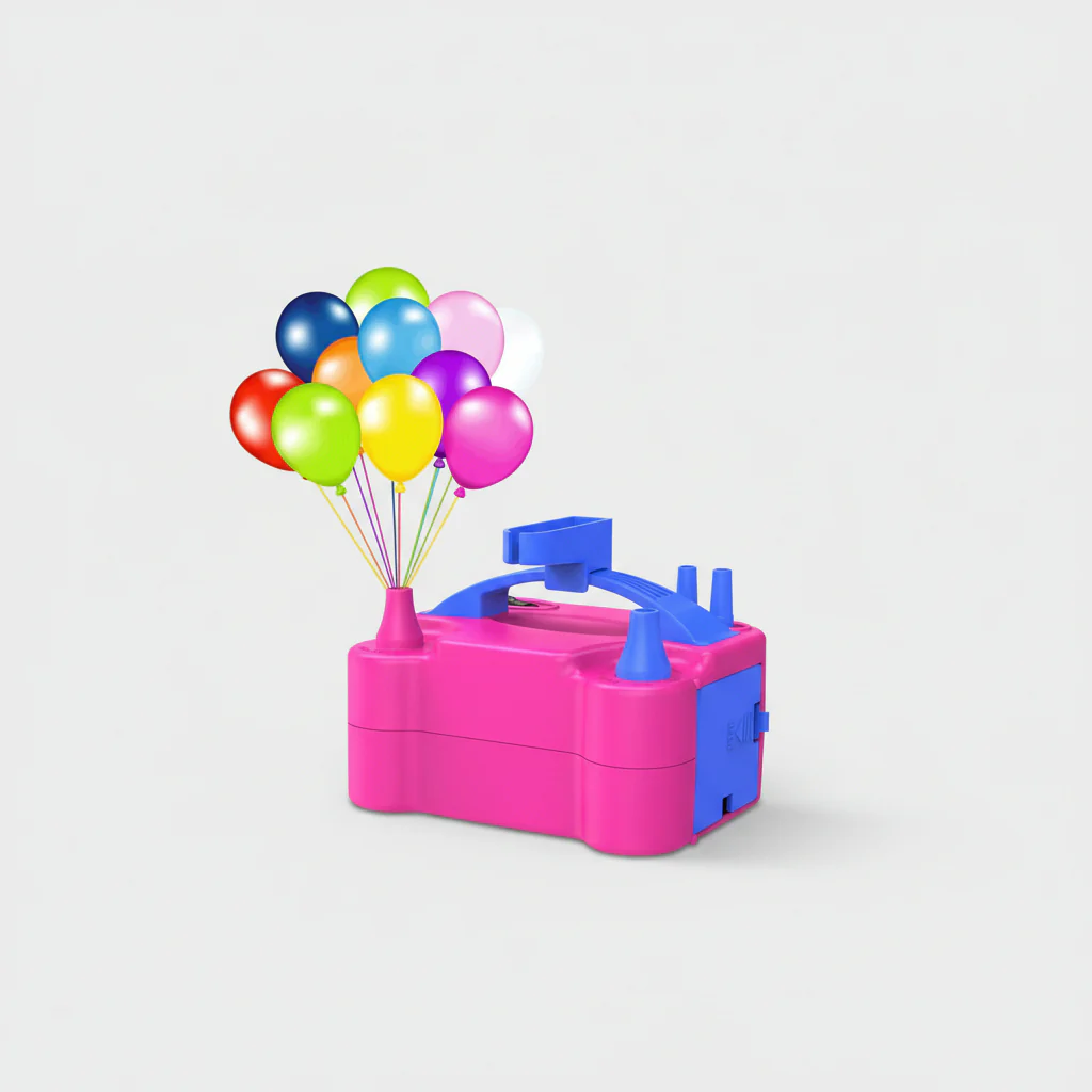 Miniatuur 7