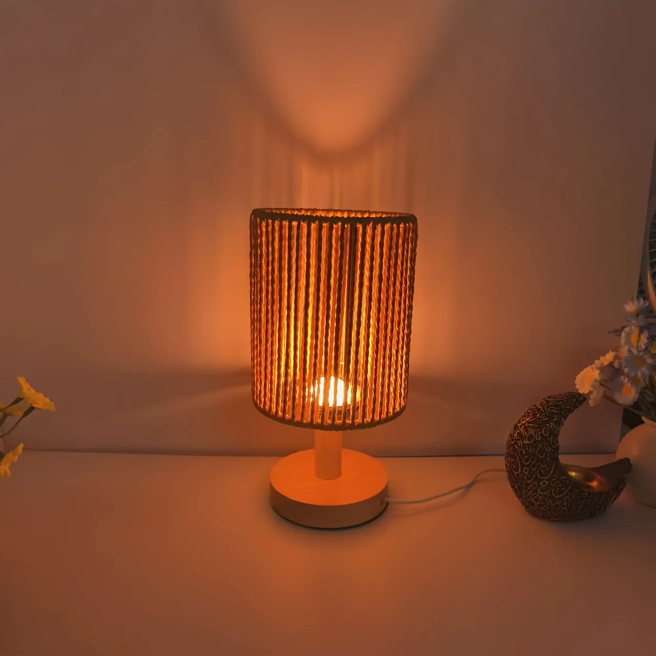 Miniatuur 2