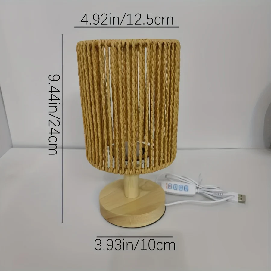 Miniatuur 8