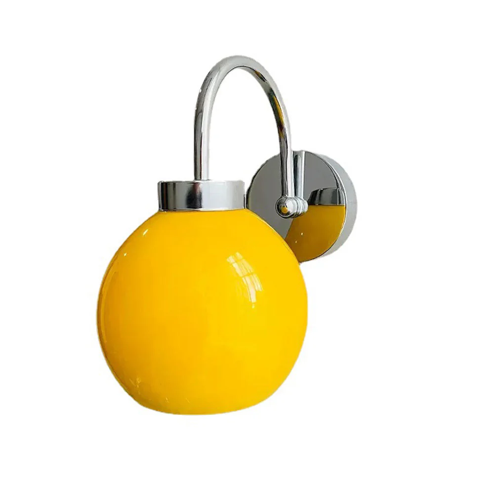 Miniatuur 4