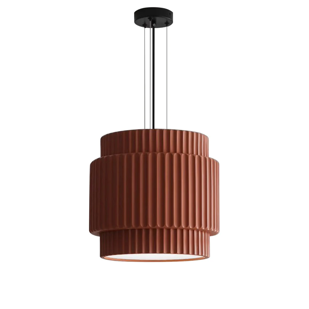 Miniatuur 19