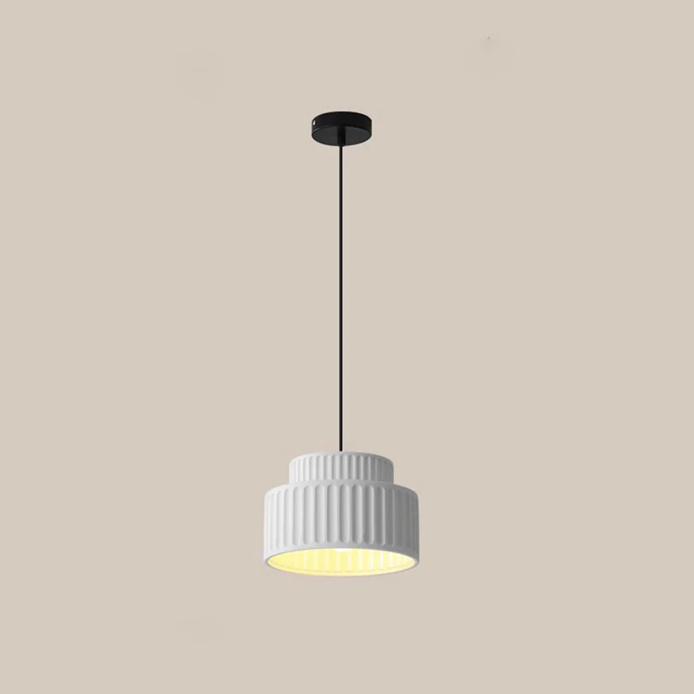 Miniatuur 25
