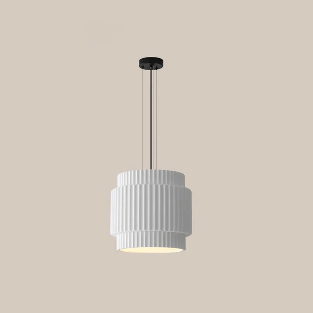 Miniatuur 26