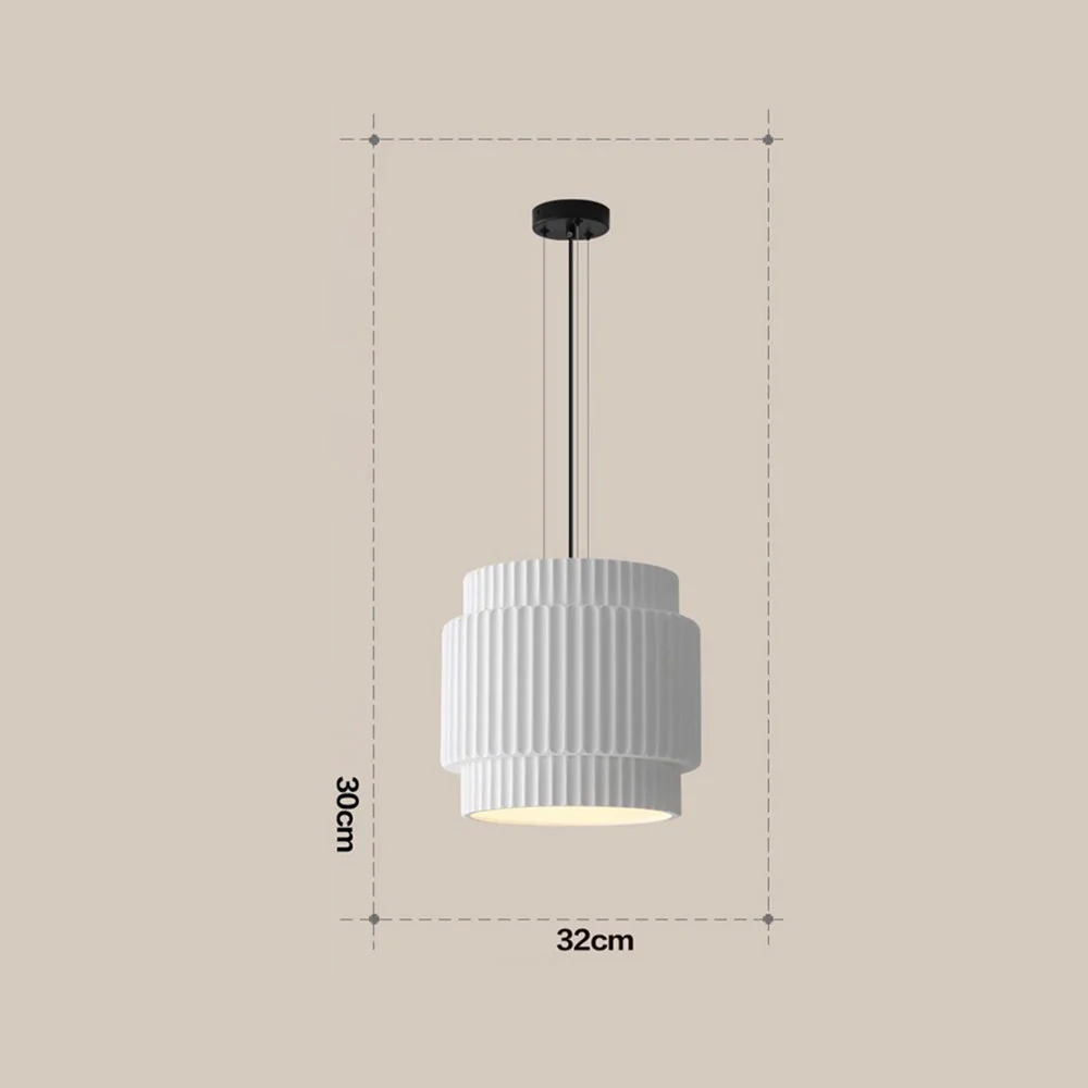 Miniatuur 27