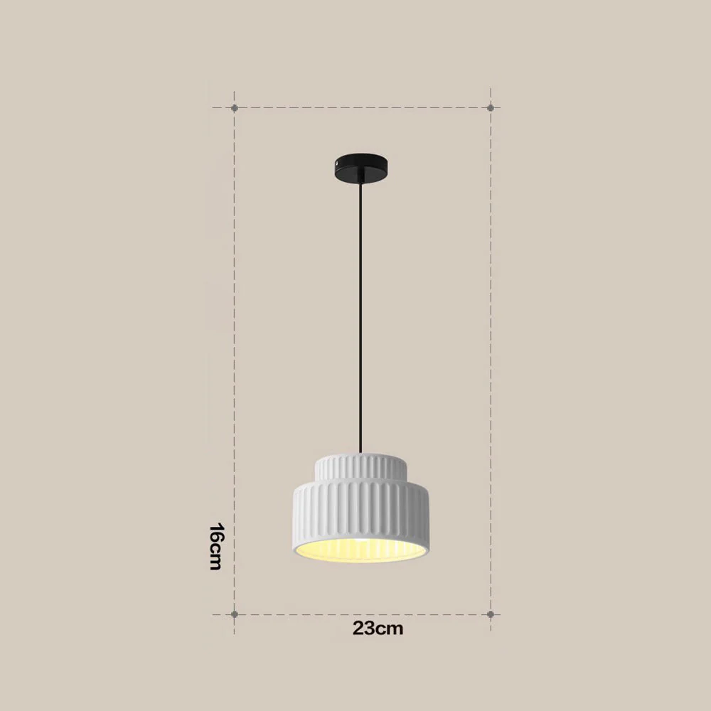Miniatuur 28