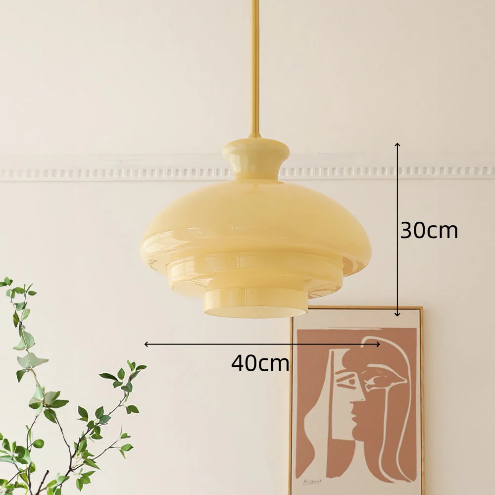 Miniatuur 10