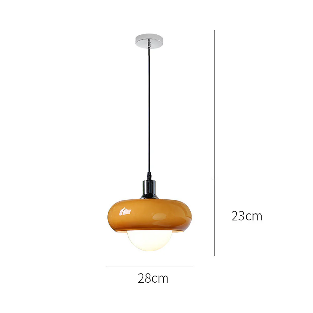 Miniatuur 12