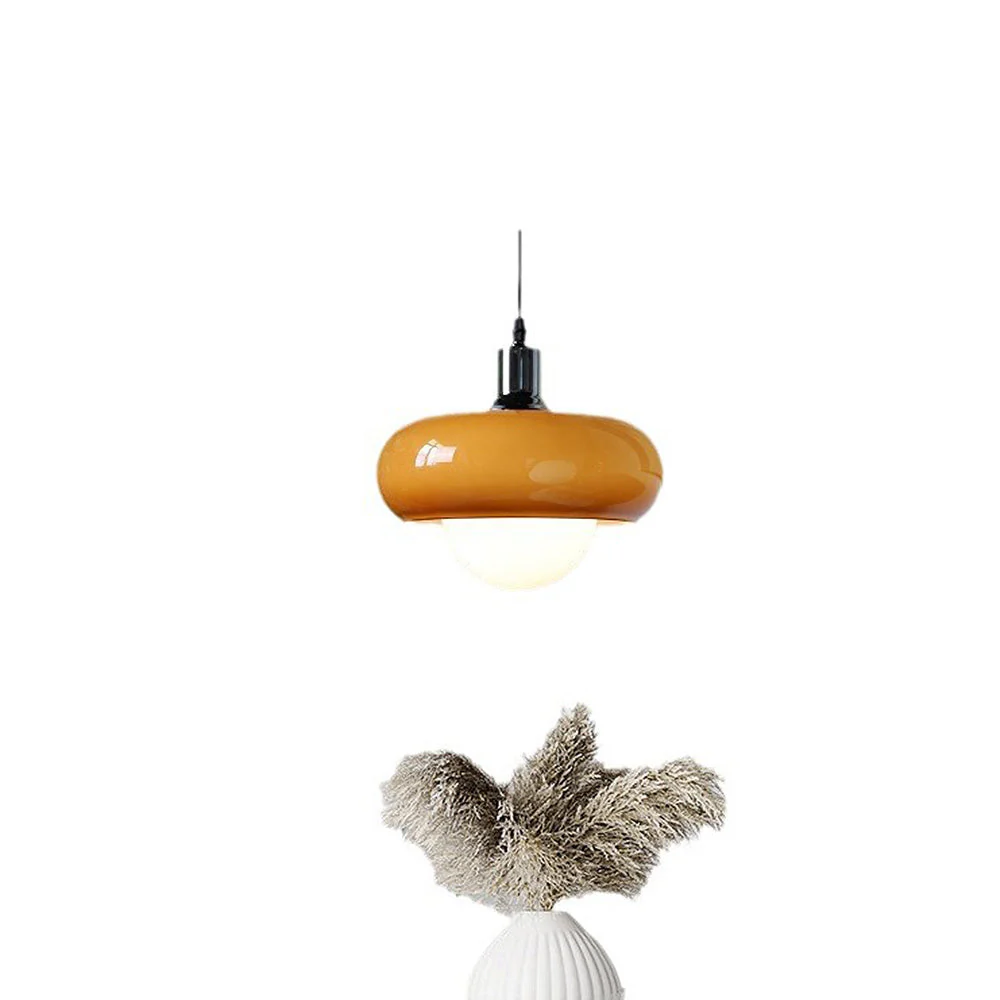 Miniatuur 13