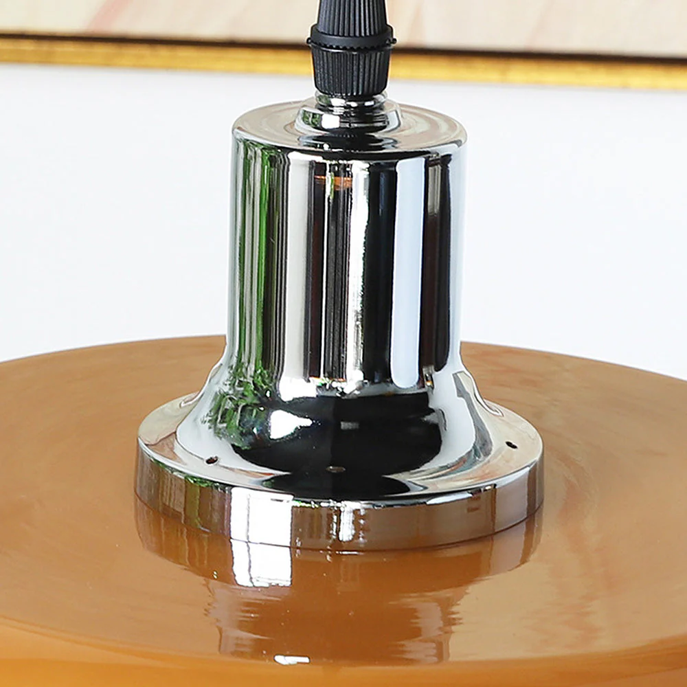 Miniatuur 14